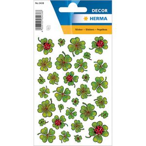 Sticker Herma Decor, 5438