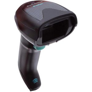 Produktbild für Barcode-Scanner Datalogic Gryphon I GD4520-BKK1-HD