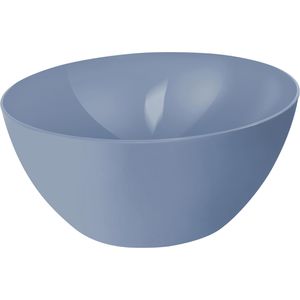 Schüssel Rotho Caruba 1717906161