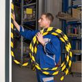 Produktbild in Größe 120