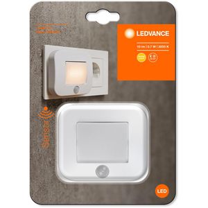Produktbild für Nachtlicht OSRAM Lunetta Hall LED, für Steckdose