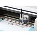 Produktbild in Größe 120