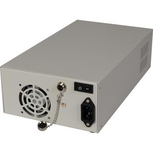 Produktbild für Labornetzteil Joy-IT JT-PS1440-C-Pro, Farbdisplay &amp; RS485