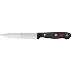Produktbild für Messerset Wüsthof Gourmet 1125060307