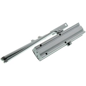 Produktbild für Türschließer Burg-Wächter TS 503 S, mit Gestänge