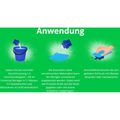 Zusatzbild Allesreiniger Der-General Bergfrühling