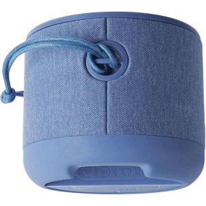 Produktbild für Kinder-Musikbox wobie wobiebox Blue, blau