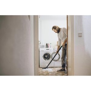 Produktbild für Nass-Trockensauger Kärcher WD 5 V-25/5/22