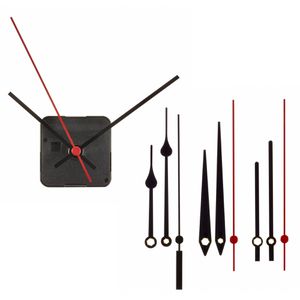 Produktbild für Uhrwerk TFA 60.3061.01 Quarzuhr