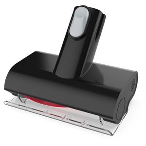 Produktbild für Staubsauger Severin HV 7966, 2-in-1