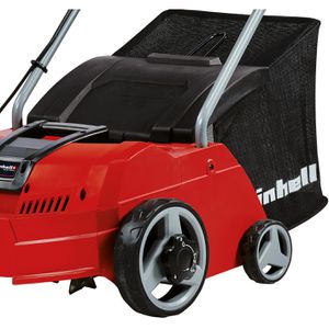 Produktbild für Vertikutierer Einhell GC-SA 1231/1,3420640,Elektro