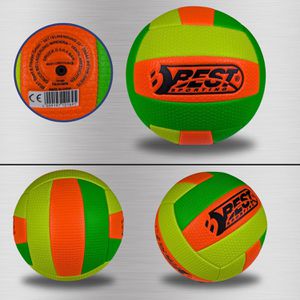 Produktbild für Volleyball Best-Sporting 10169