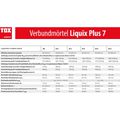 Produktbild in Größe 120