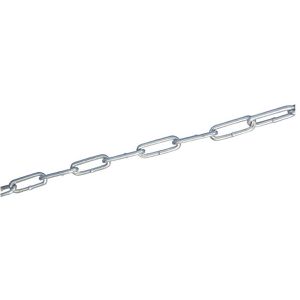 Gliederkette ERICO CHN15KS4CHN, aus Edelstahl