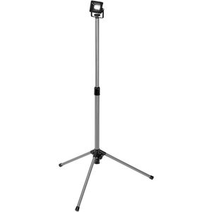Produktbild für Baustrahler LEDVANCE Value Tripod LED, Netzbetrieb, 1,5m Kabel