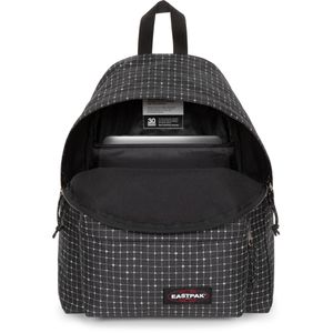 Produktbild für Rucksack Eastpak Day Pak'R Refleks Space Black, 40 cm