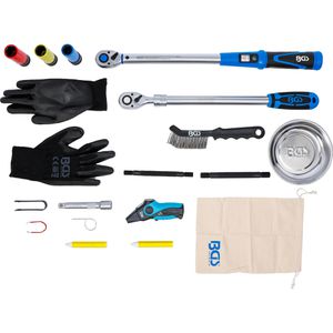 Produktbild für Montagewerkzeug BGS-technic 7535