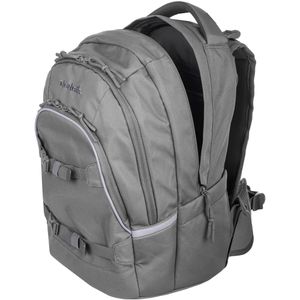 Produktbild für Schulrucksack McNeill MILO