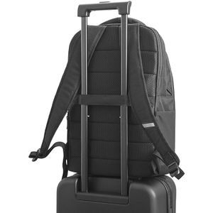 Produktbild für Laptop-Rucksack HP Renew Business, 3E2U5UT schwarz