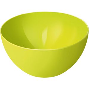 Schüssel Rotho Caruba Lime 1705305070