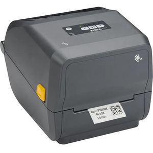 Etikettendrucker Zebra ZD421t, ZD4A043-30EM00EZ
