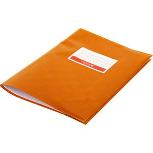 Produktbild für Heftumschläge Brunnen 104052540, A5