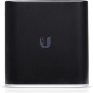 Produktbild für Access-Point UbiQuiti UISP airCube Home ACB-AC, Indoor