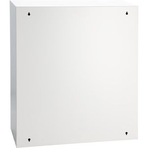 Produktbild für Verbandschrank Holthaus Securitas 66085, hängend