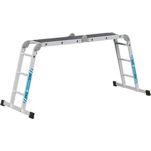 Gelenkleiter