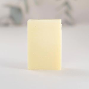 Produktbild für Seife ASAVO Premium handgemachte Bio Naturseife, Rosmarin