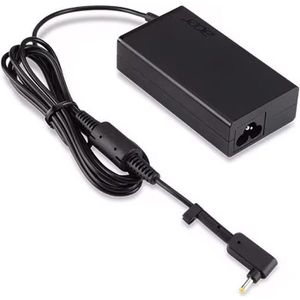 Notebook-Netzteil Acer NP.ADT0A.036, 65 Watt
