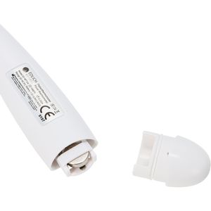 Produktbild für Fieberthermometer EDLICH&amp;HABEL EDHA10317