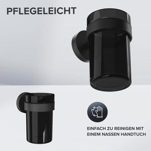 Produktbild für Zahnputzbecher ovimar Engeloya