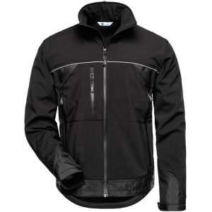 Produktbild für Arbeitsjacke elysee Alpha, 20001