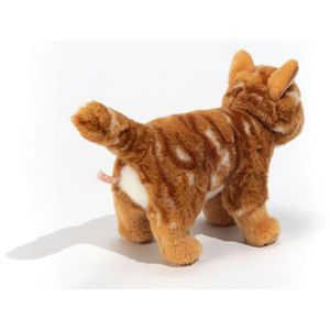 Produktbild für Kuscheltier Teddy-Hermann 906827