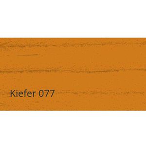 Produktbild für Holzlasur Sikkens Cetol HLS Extra, 1,0l