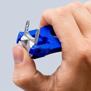 Produktbild für Montagewerkzeug Knipex 9749663, EVO2
