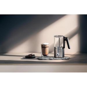 Produktbild für Milchaufschäumer WMF Lono, elektrisch