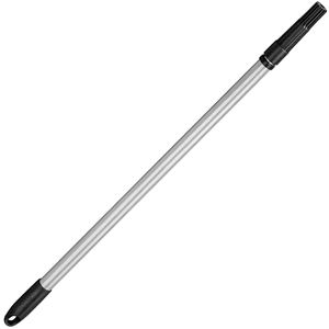 Stiel Böttcher-AG 789091001, 80 - 130 cm