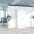 Produktbild in Größe 120