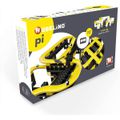 Produktbild in Größe 120