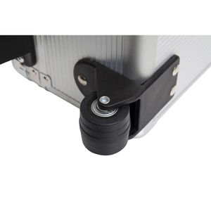 Produktbild für Moderationskoffer Maul MAULpro advanced 63992