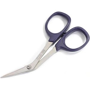 Schneiderschere Prym 611516, Professional, 10cm