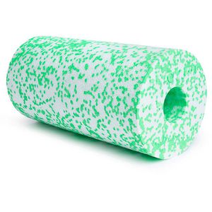 Faszienrolle BLACKROLL MED