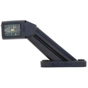 Produktbild für Anhänger-Beleuchtung Hella 2XS 011 769-101, beidseitig