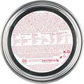 Produktbild in Größe 120