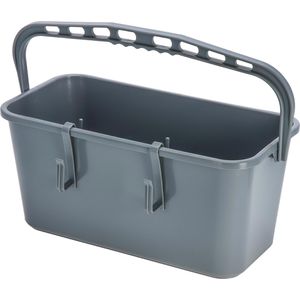 Produktbild für Fensterreinigungsset Lewi 16507, für Glas