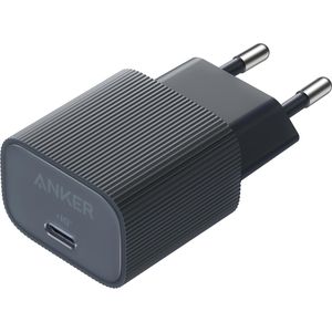 Produktbild für USB-Ladegerät Anker 511 Nano 4, 30 Watt