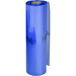 Schlauchfolie dm-folien 300mm x 200m