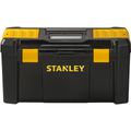 Werkzeugkoffer Stanley Essential, STST1-75520